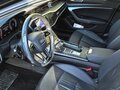 2019 Audi A6 45 TFSI V (C8), чёрный, 3100000 рублей - вид 8