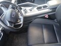 2023 Geely Coolray I, серый, 1200000 рублей - вид 8