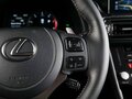2024 Lexus RC 350 I Рестайлинг, чёрный, 11200000 рублей - вид 10