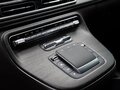2024 Mercedes-Benz V-Класс Long 300 длинный III (W447) Рестайлинг 2, чёрный, 7805404 рублей - вид 10
