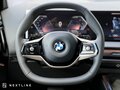 2025 BMW X3 Long 25L xDrive IV (G45/G48), чёрный, 7390000 рублей - вид 11