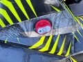 2021 CFMoto CFORCE 1000 EPS LTD, зелёный, 1000000 рублей - вид 6