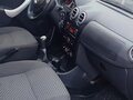 2016 Lada (ВАЗ) Largus I, серебристый, 560000 рублей - вид 7