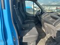 2021 Ford Transit, синий, 2955000 рублей - вид 8