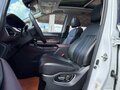 2022 GAC Trumpchi M6 Pro, белый, 1767000 рублей - вид 5
