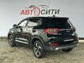 2024 Chery Tiggo 4 Pro I Рестайлинг, чёрный, 1525000 рублей - вид 7
