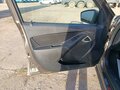 2024 Lada (ВАЗ) Granta I Рестайлинг, коричневый, 625000 рублей - вид 8