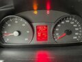 2008 Volkswagen Crafter, белый, 1200000 рублей - вид 8