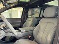 2026 Denza N9 75.3 kWh, чёрный, 11600000 рублей - вид 9