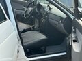 2012 Lada (ВАЗ) Priora I, белый, 425000 рублей - вид 6