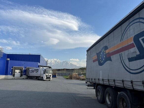 2014 Scania G-series, белый, 7000000 рублей - вид 8