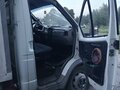 2007 ГАЗ ГАЗель (3302), белый, 345000 рублей - вид 6