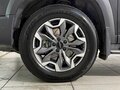 2023 Haval Dargo I, чёрный, 2399800 рублей - вид 6