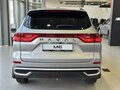 2026 Haval M6 II, серый, 2349000 рублей - вид 5