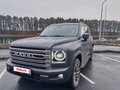 2025 Haval H9 II, серый, 4050000 рублей - вид 3