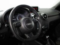 2012 Audi A1 I (8X), чёрный, 1029000 рублей - вид 8