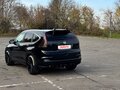2013 Honda CR-V IV, чёрный, 2050000 рублей - вид 5