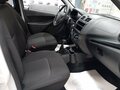 2026 Lada (ВАЗ) Granta I Рестайлинг, белый - вид 11