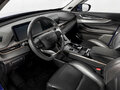 2023 Exeed LX I Рестайлинг, синий, 1449000 рублей - вид 8
