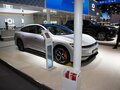 2026 Changan Qiyuan A06 28.39 kWh, серебристый, 2620000 рублей - вид 4