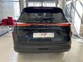 2026 Tenet T7, чёрный - вид 5