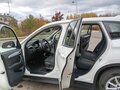 2019 BMW X1 18i sDrive II (F48), белый, 1850000 рублей - вид 8