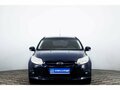 2011 Ford Focus III, синий, 789000 рублей - вид 1