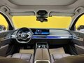 2024 BMW 7 серии 760i xDrive VII (G70), чёрный, 11150018 рублей - вид 10