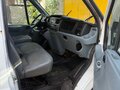 2008 Ford Transit, белый, 570000 рублей - вид 5