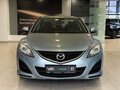 2011 Mazda 6 II (GH) Рестайлинг, голубой, 737000 рублей - вид 1