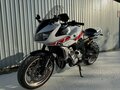 2011 Yamaha FZ1, белый, 700000 рублей - вид 4
