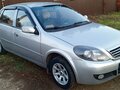 2010 Lifan Breez (520), серебристый, 115000 рублей - вид 1