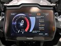 2023 Triumph Tiger 1200, зелёный, 1569000 рублей - вид 8