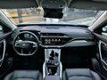 2022 Geely Atlas Pro, серебристый, 2150000 рублей - вид 8