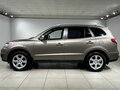 2010 Hyundai Santa Fe II Рестайлинг, коричневый, 1099000 рублей - вид 8