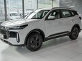 2026 Tenet T4L, белый - вид 2