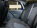 2025 Lada (ВАЗ) Granta I Рестайлинг, синий, 900000 рублей - вид 9