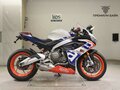 2022 Aprilia RS 660, белый, 985000 рублей