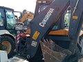 2023 Cukurova 884, жёлтый, 5450000 рублей - вид 8