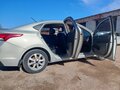 2018 Hyundai Solaris II, бежевый, 920000 рублей - вид 5