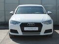2019 Audi A4 V (B9), белый, 2630000 рублей - вид 6