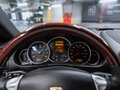 2007 Porsche Cayenne S I Рестайлинг (957), красный, 1800000 рублей - вид 7