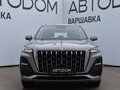 2025 Hongqi HS5 I Рестайлинг, серый, 3990000 рублей - вид 4