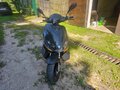 2024 Stels Arrow, чёрный, 250000 рублей - вид 3