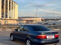 1999 Mazda 626 V (GF), синий, 200000 рублей - вид 4