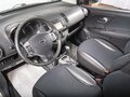 2010 Nissan Note I Рестайлинг, коричневый, 749000 рублей - вид 7