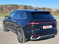 2024 Geely Monjaro I, чёрный, 3550000 рублей - вид 5