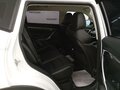 2023 Geely Atlas Pro, белый, 2007000 рублей - вид 11
