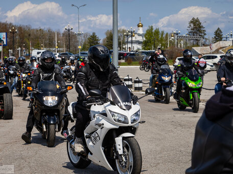 2009 Yamaha FZ1, белый, 800000 рублей, вид 5