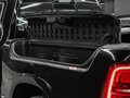 2026 Ram 1500 Crew Cab V Рестайлинг, чёрный, 9900000 рублей - вид 7